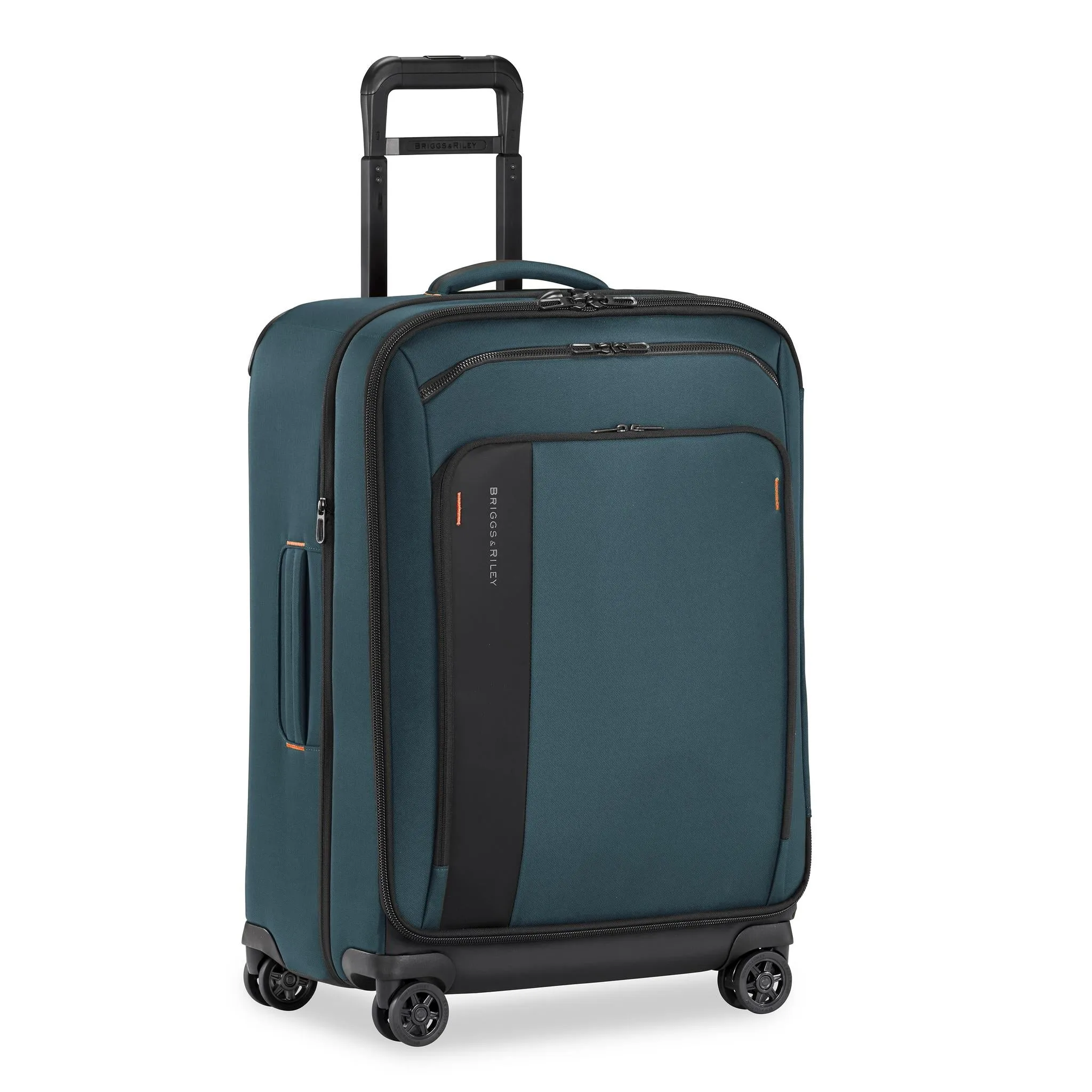 Briggs & Riley ZDX 26" Medium Expandable Spinner