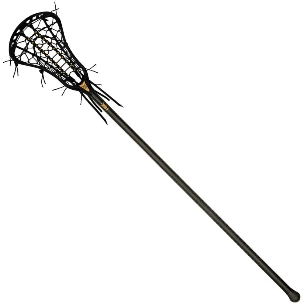 Brine Dynasty Elite III Women's Lacrosse Stick