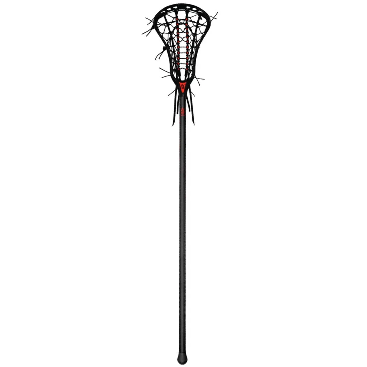Brine Dynasty Elite III Women's Lacrosse Stick