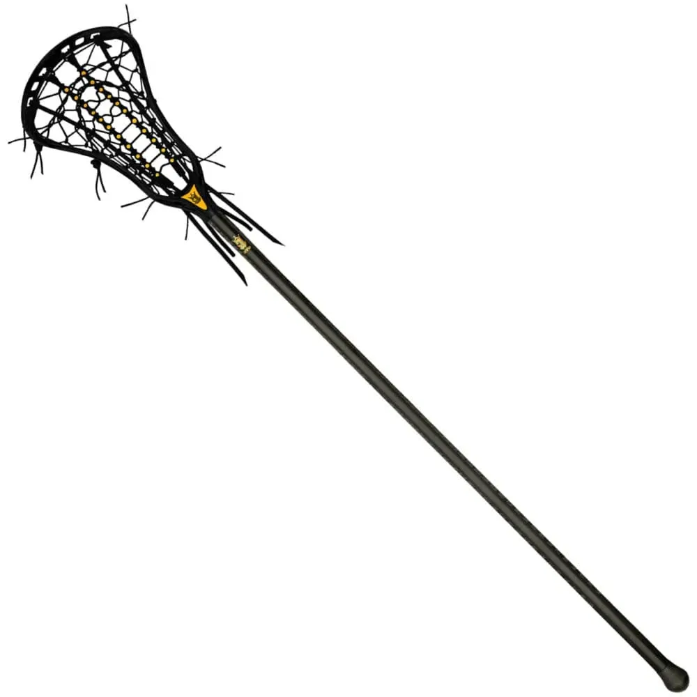 Brine Dynasty Elite III Women's Lacrosse Stick