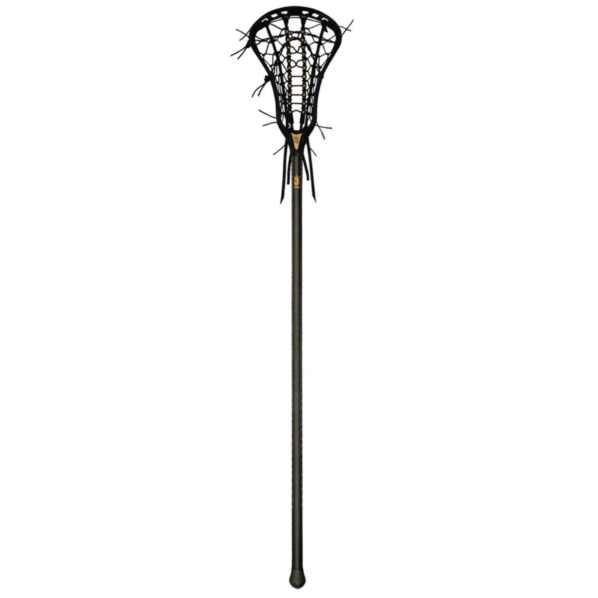 Brine Dynasty Elite III Women's Lacrosse Stick