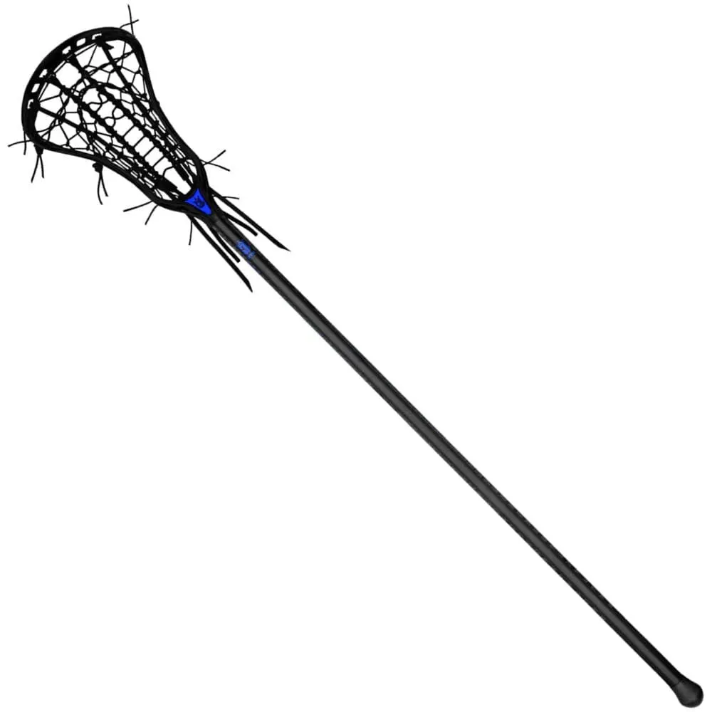 Brine Dynasty Elite III Women's Lacrosse Stick