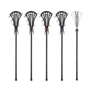 Durable Lacrosse Stick Messenger Bags