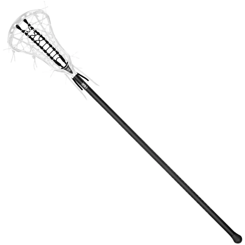 Brine Dynasty Elite III Women's Lacrosse Stick