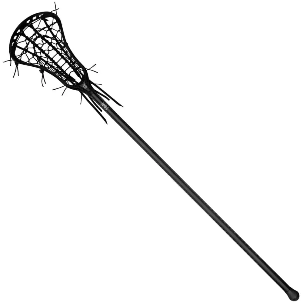 Brine Dynasty Elite III Women's Lacrosse Stick