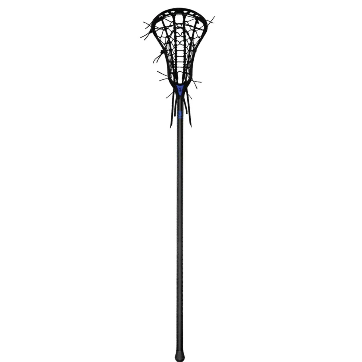Brine Dynasty Elite III Women's Lacrosse Stick