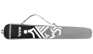 Brine Lacrosse Stick Bag