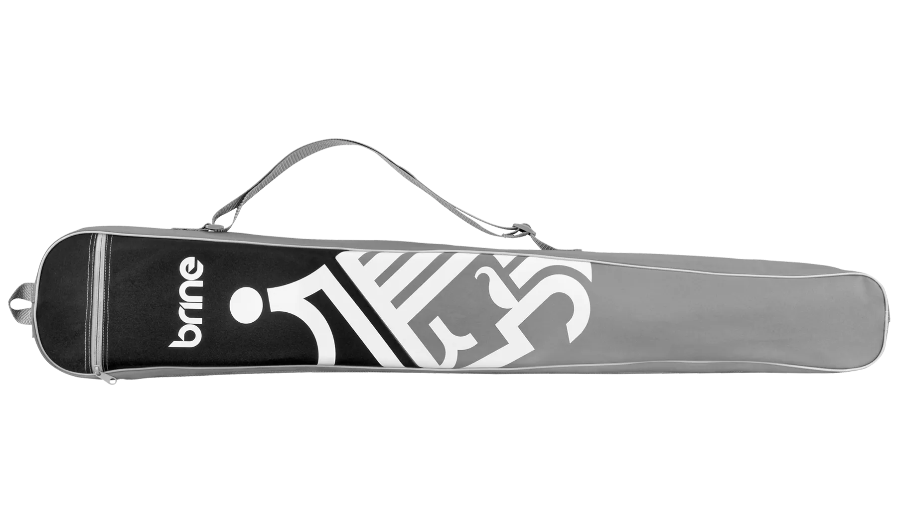 Brine Lacrosse Stick Bag