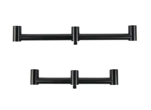 Carp Spirit BLAX 3 Rod Fixed Buzz Bar Standard