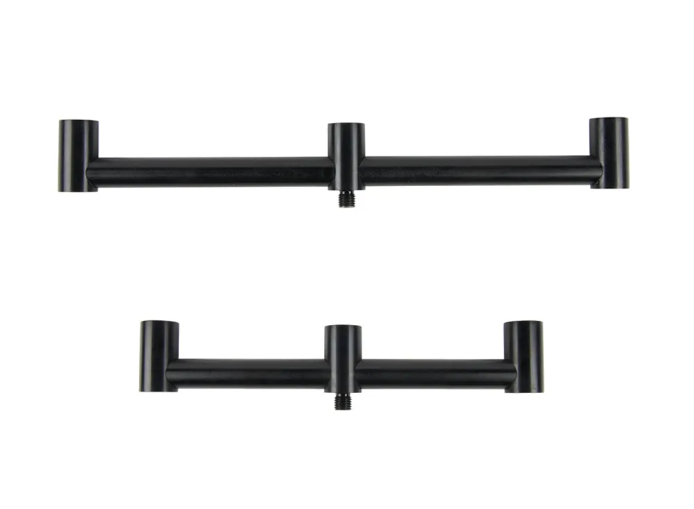 Carp Spirit BLAX 3 Rod Fixed Buzz Bar Standard