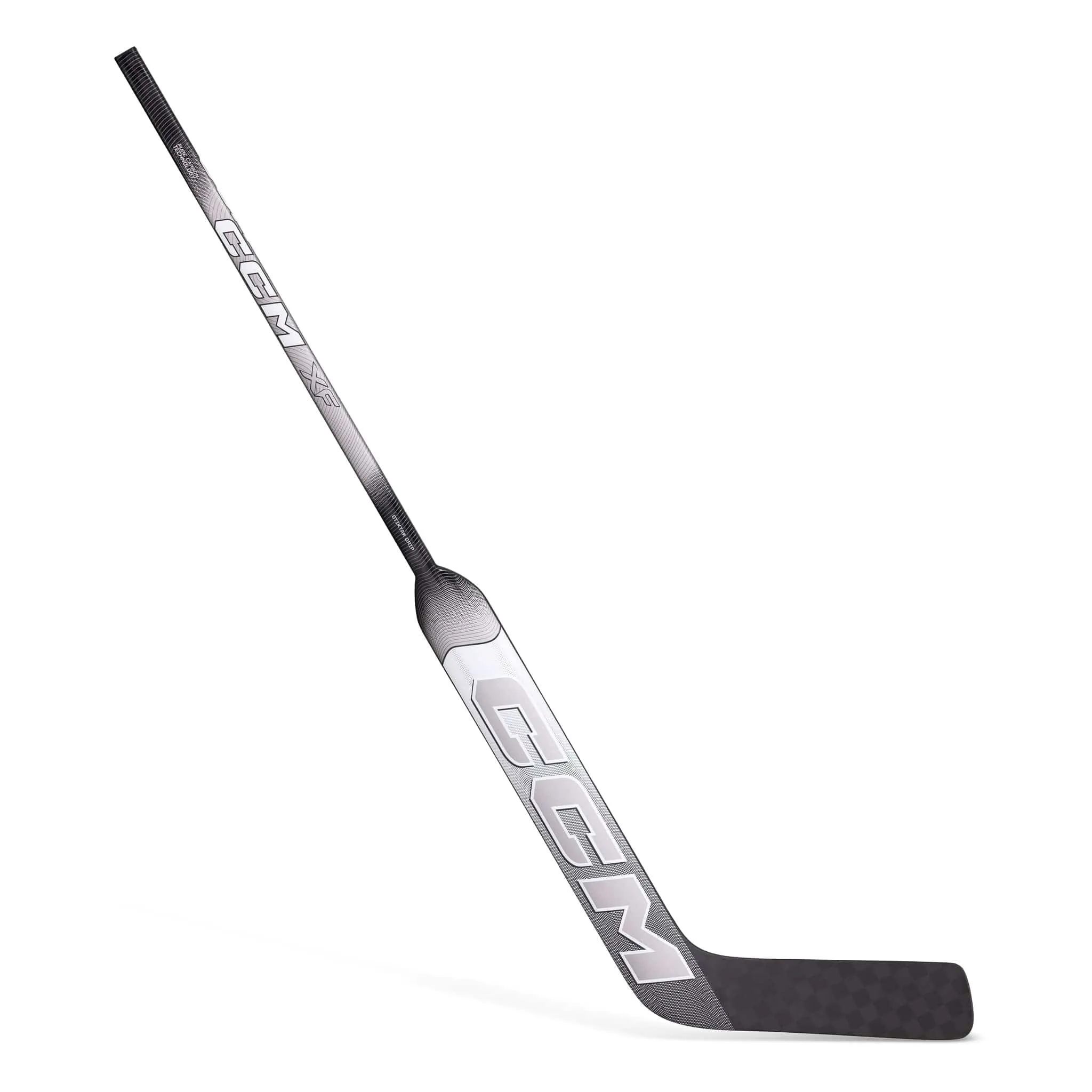 CCM Axis XF Junior Goalie Stick