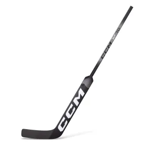 CCM Axis XF70 Junior Goalie Stick