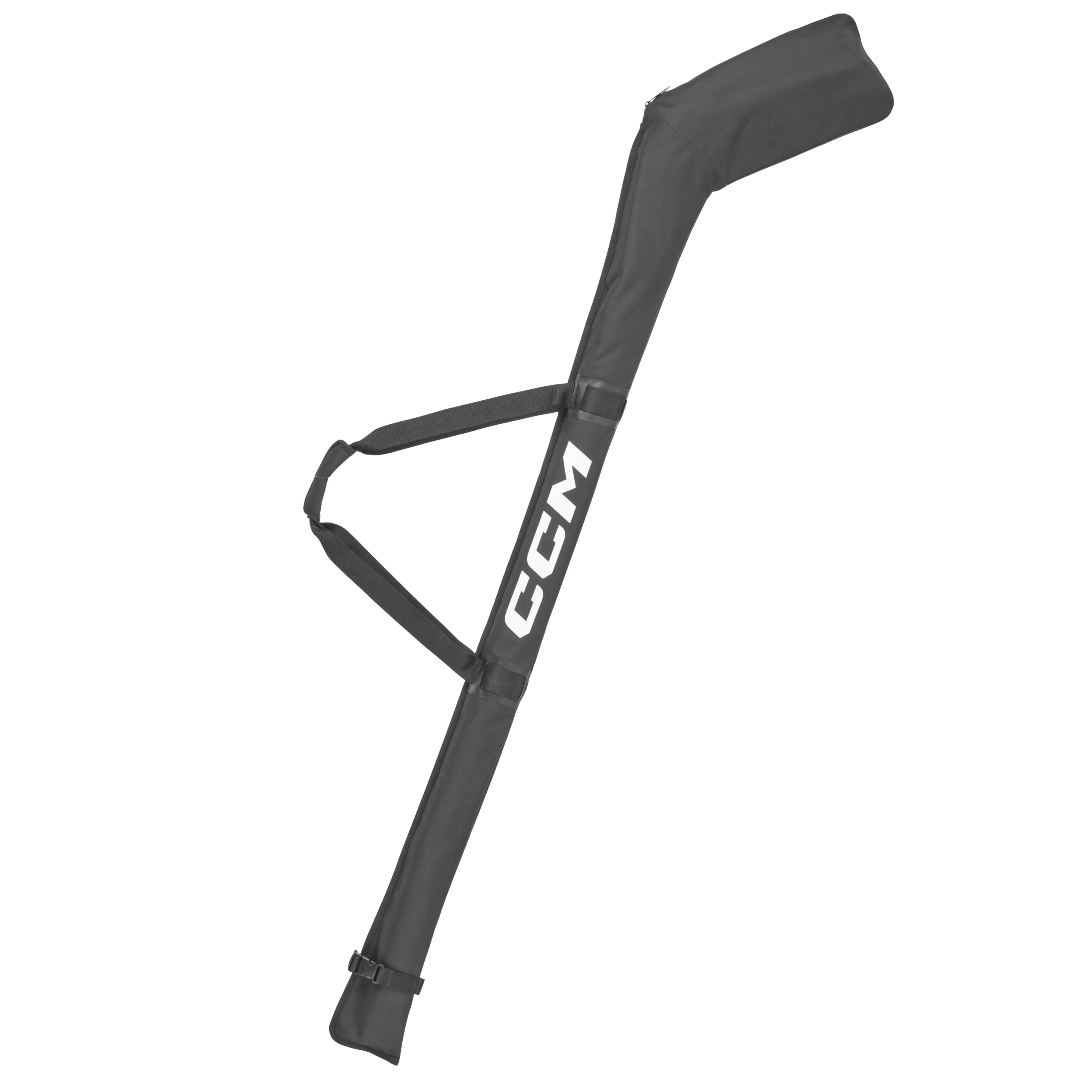 CCM Hockey Stick Bag