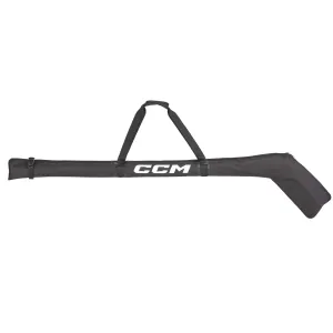 CCM Hockey Stick Bag