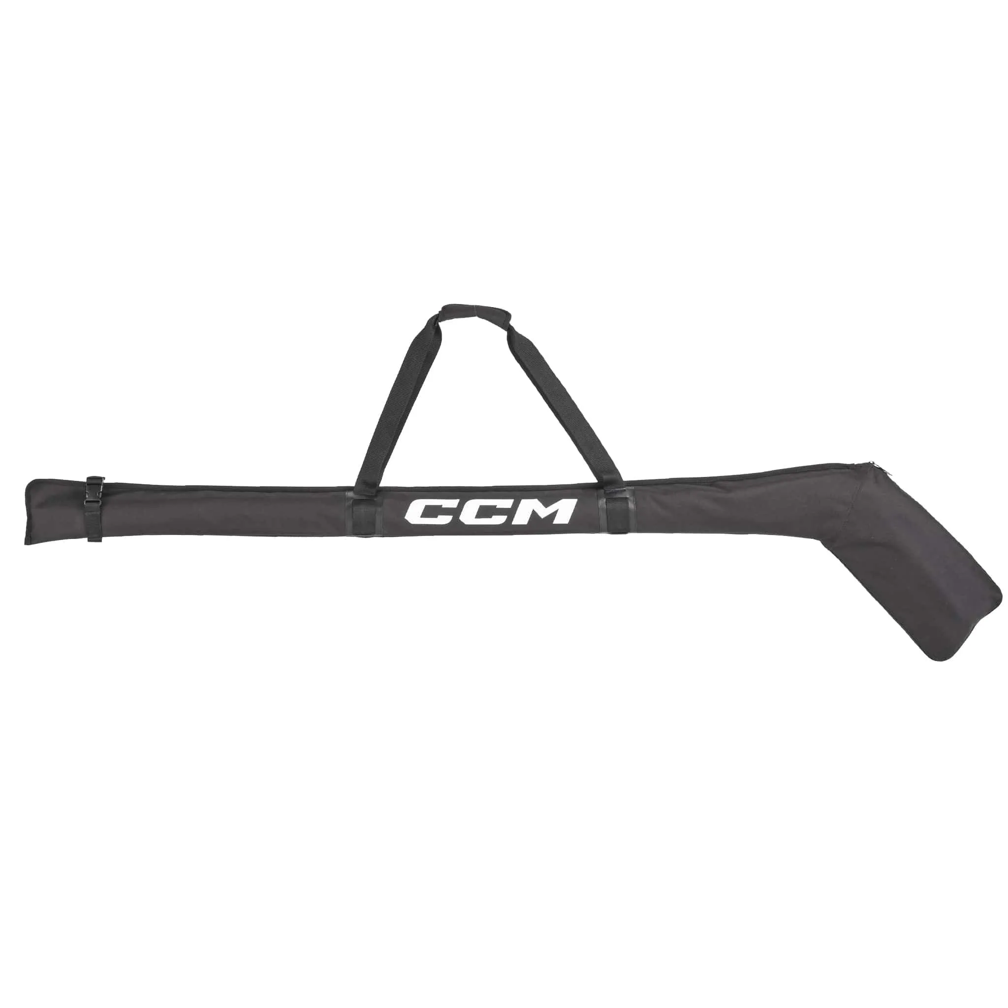 CCM Hockey Stick Bag