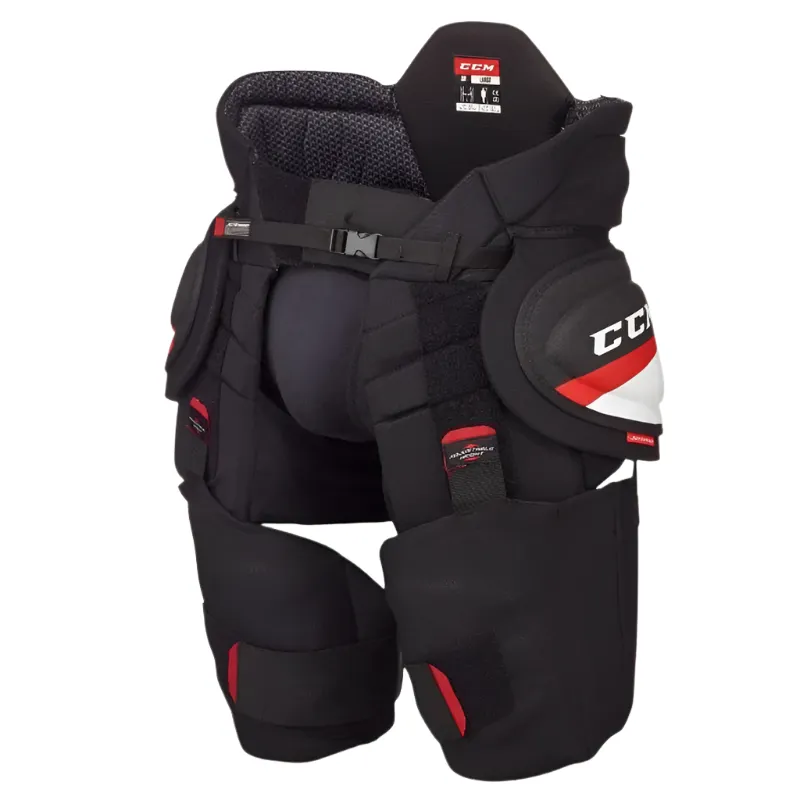 CCM Jetspeed Girdle - Senior