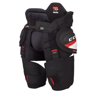 CCM Jetspeed Girdle - Senior