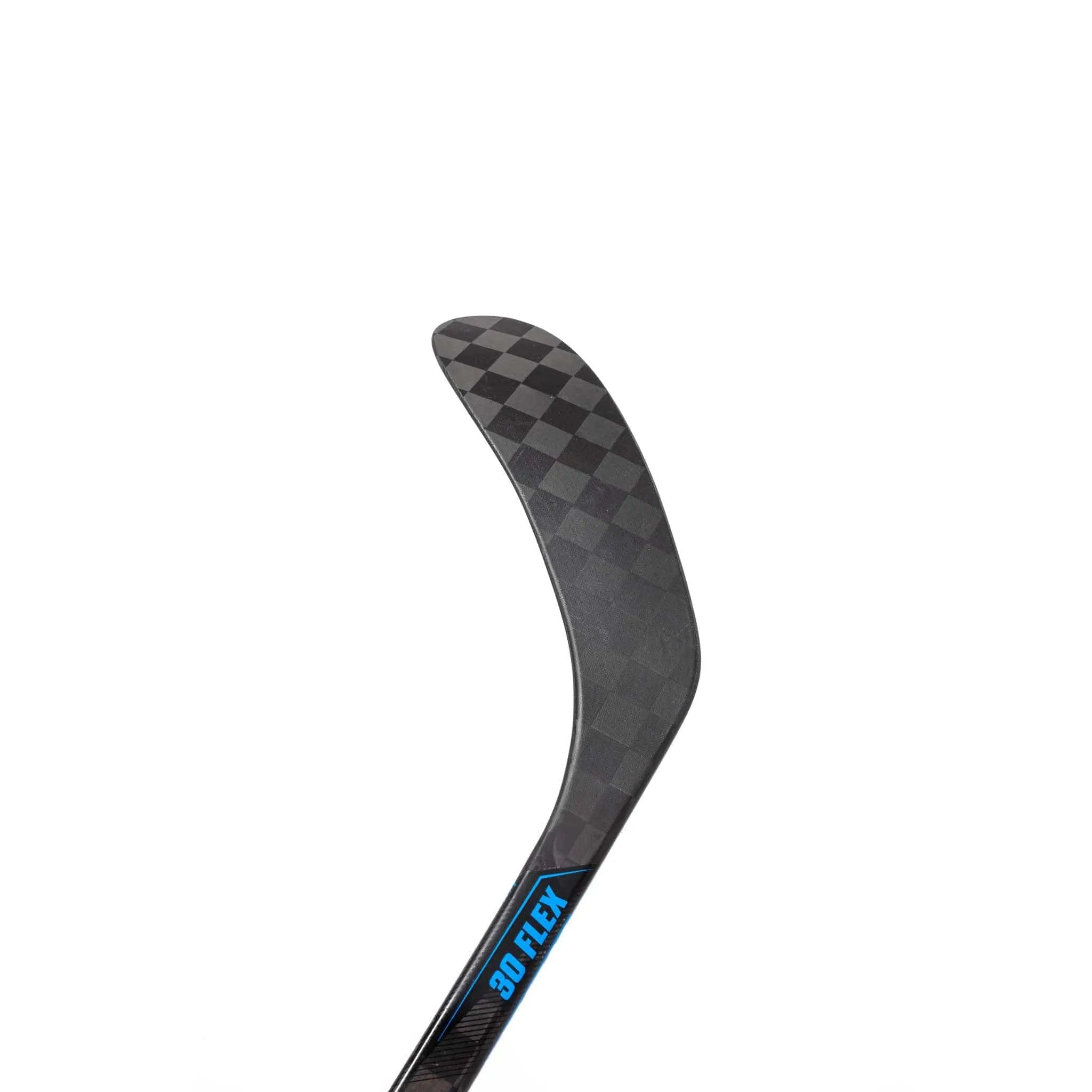 CCM Jetspeed Youth Hockey Stick (2020) - 30 Flex
