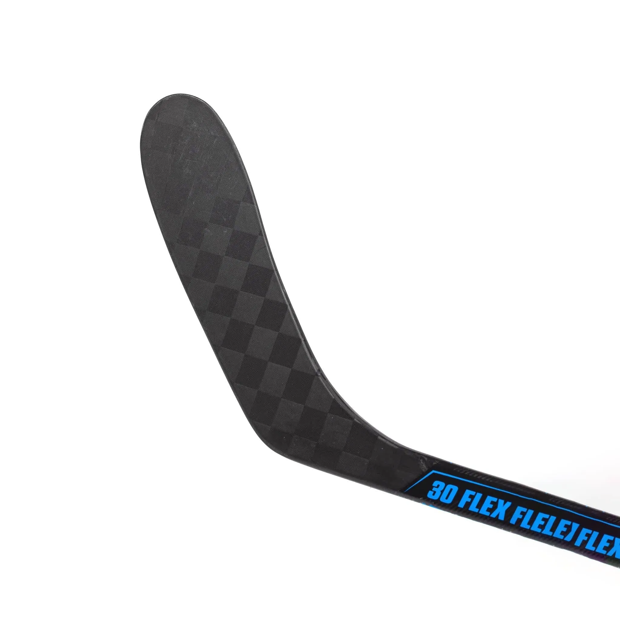 CCM Jetspeed Youth Hockey Stick (2020) - 30 Flex