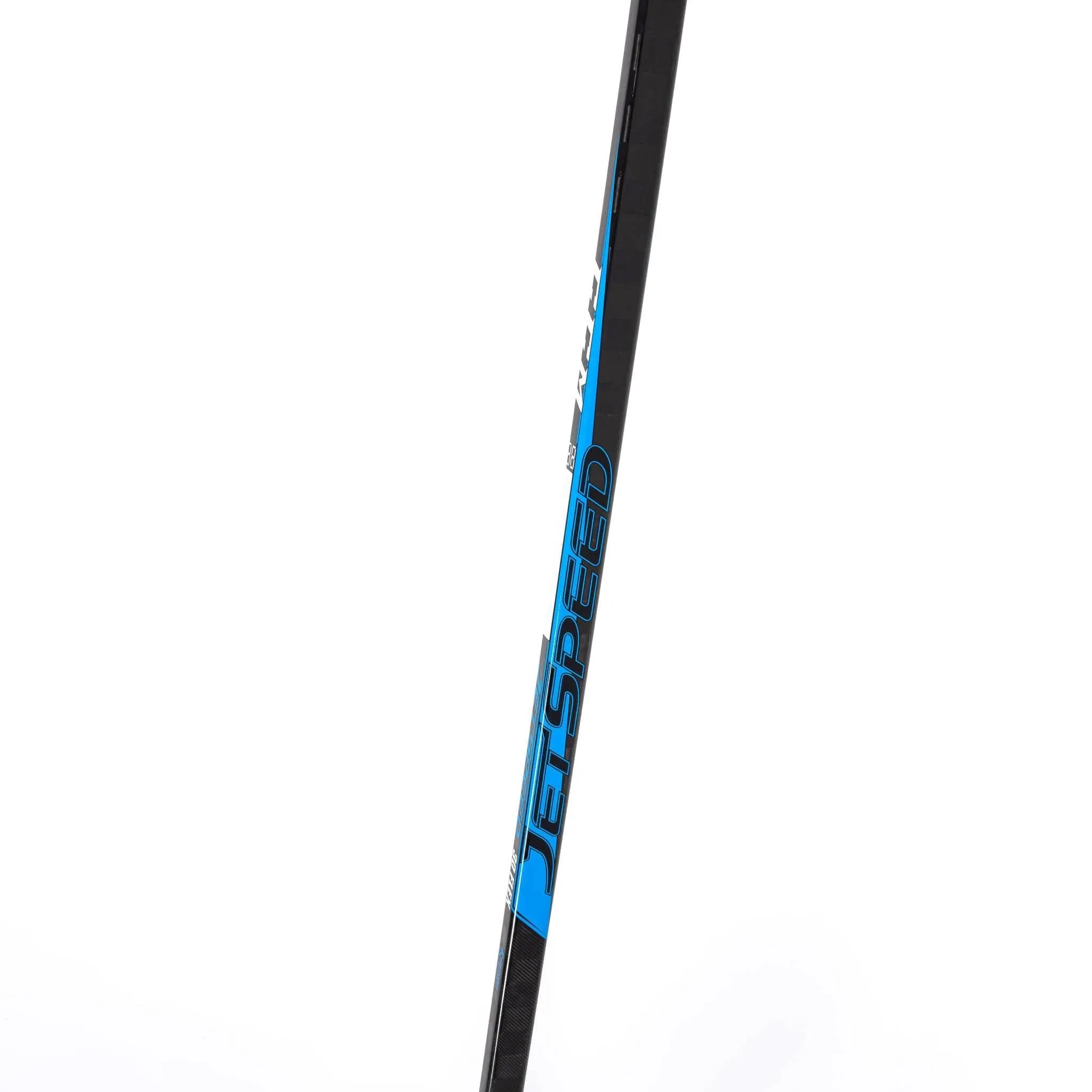 CCM Jetspeed Youth Hockey Stick (2020) - 30 Flex