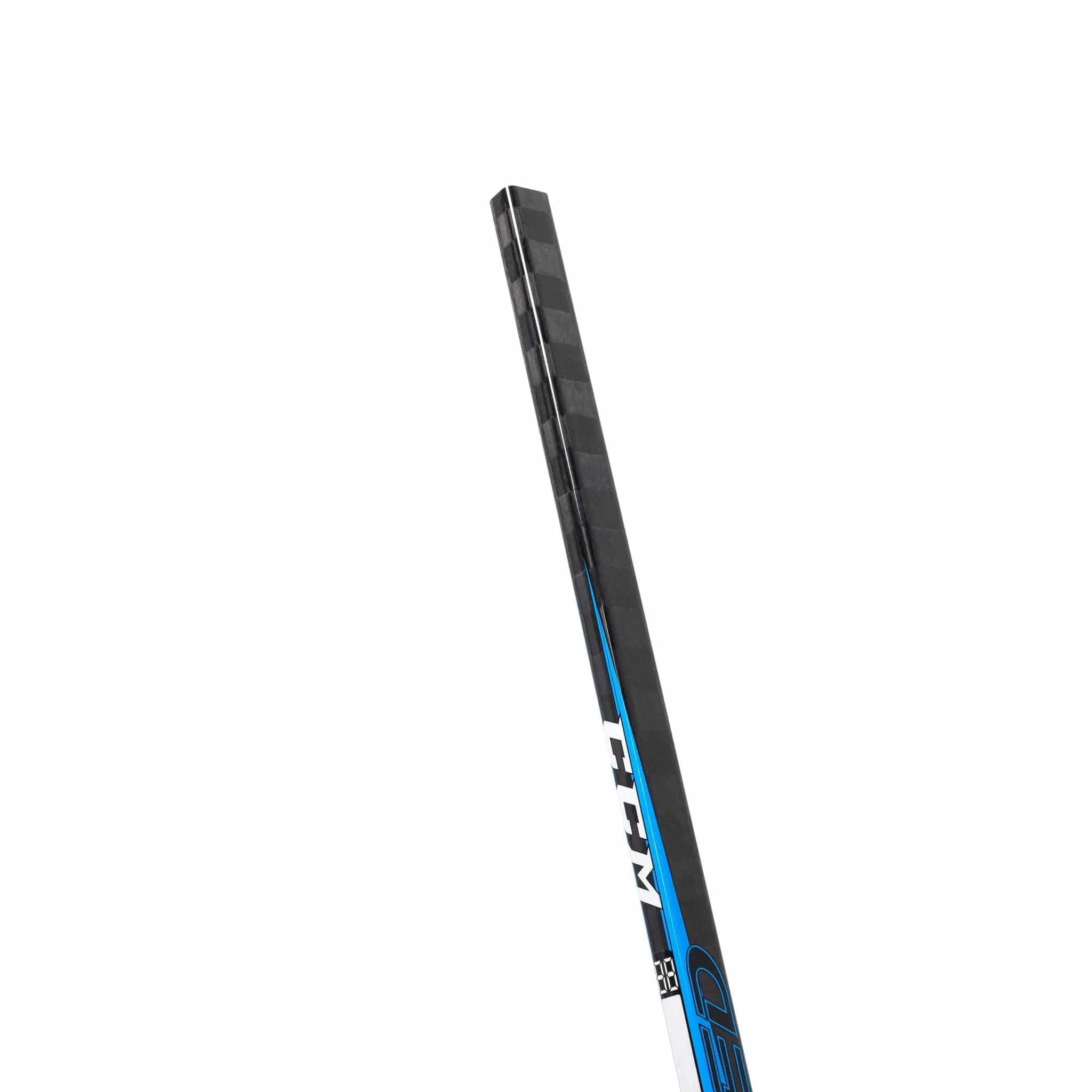 CCM Jetspeed Youth Hockey Stick (2020) - 30 Flex