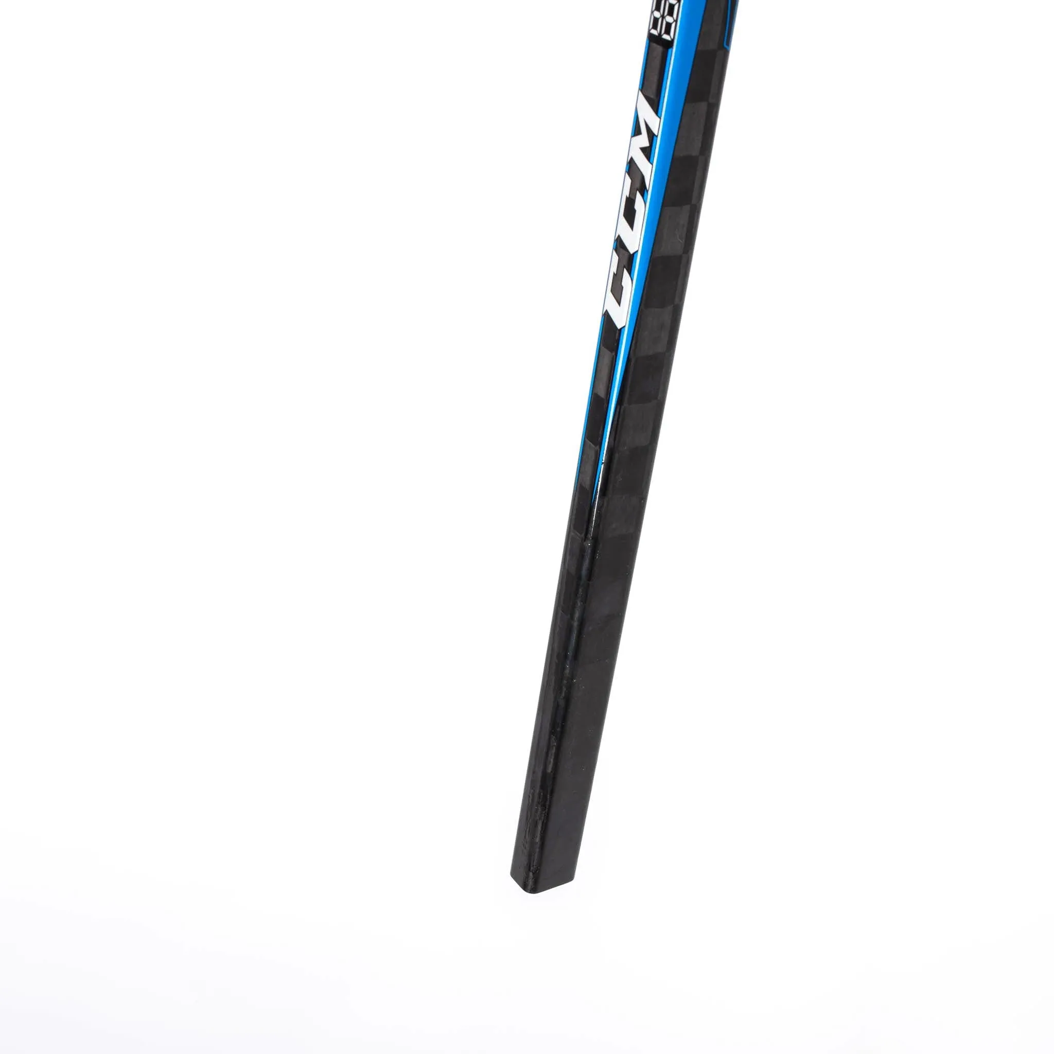 CCM Jetspeed Youth Hockey Stick (2020) - 30 Flex