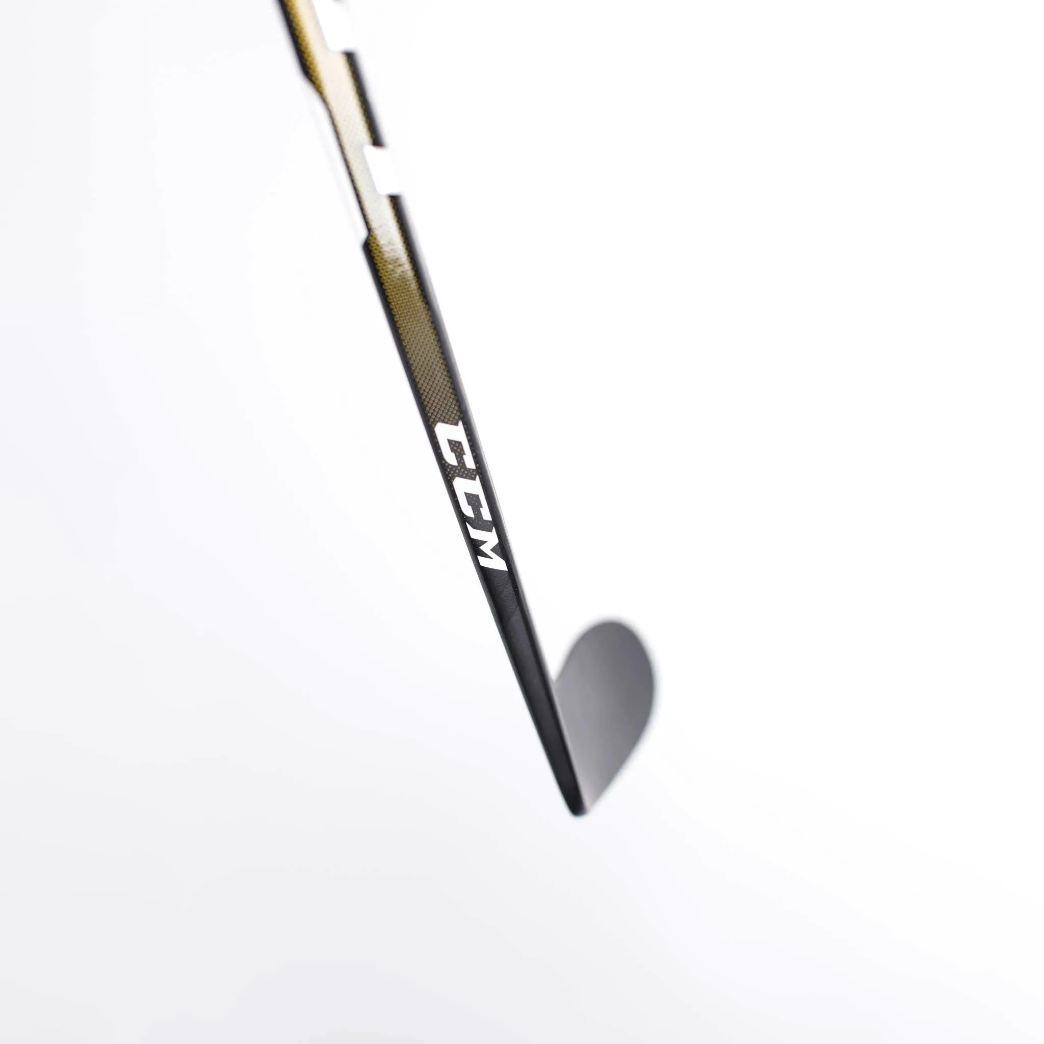 CCM Tacks 9060 Senior Hockey Stick