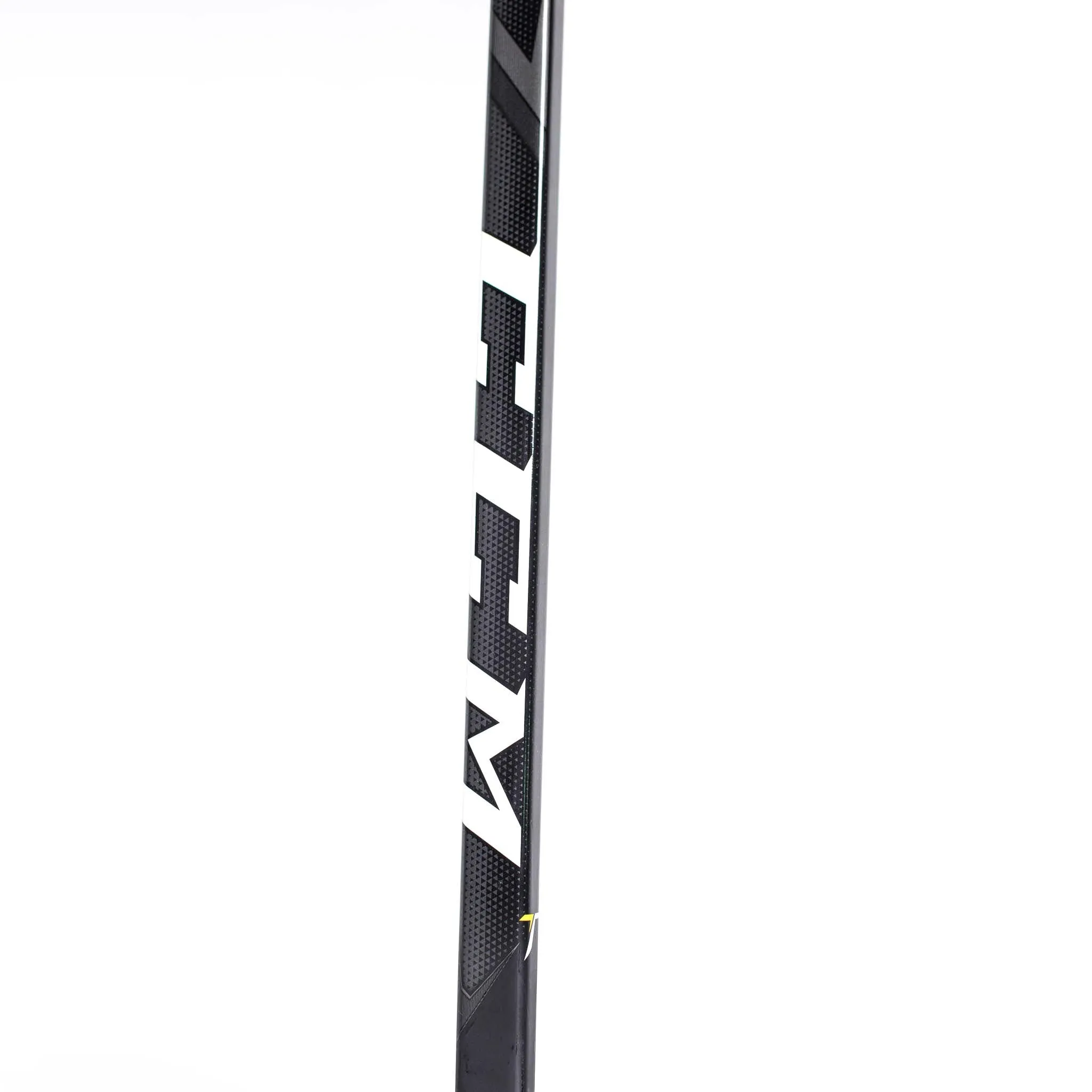CCM Tacks 9060 Senior Hockey Stick