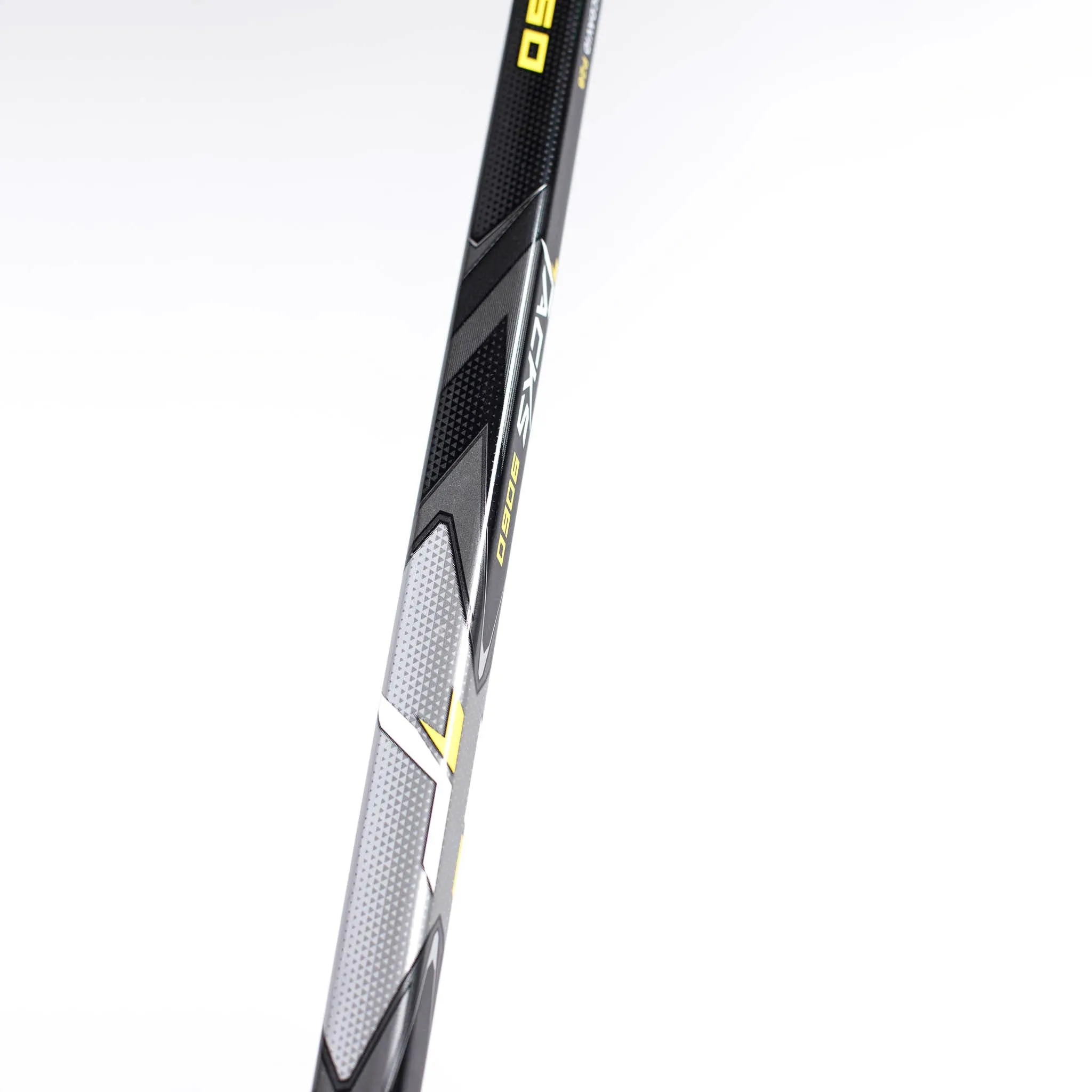 CCM Tacks 9060 Senior Hockey Stick