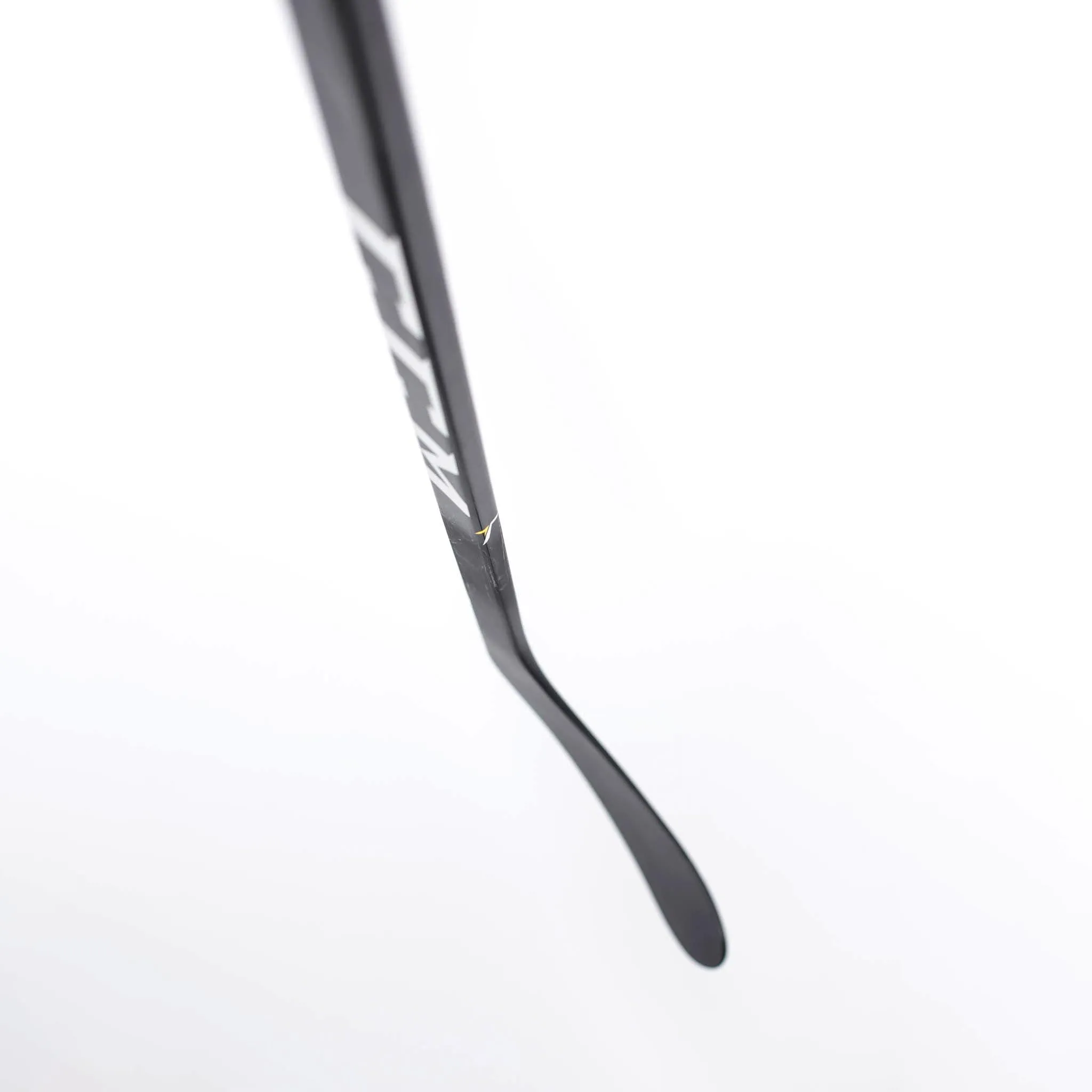 CCM Tacks 9060 Senior Hockey Stick