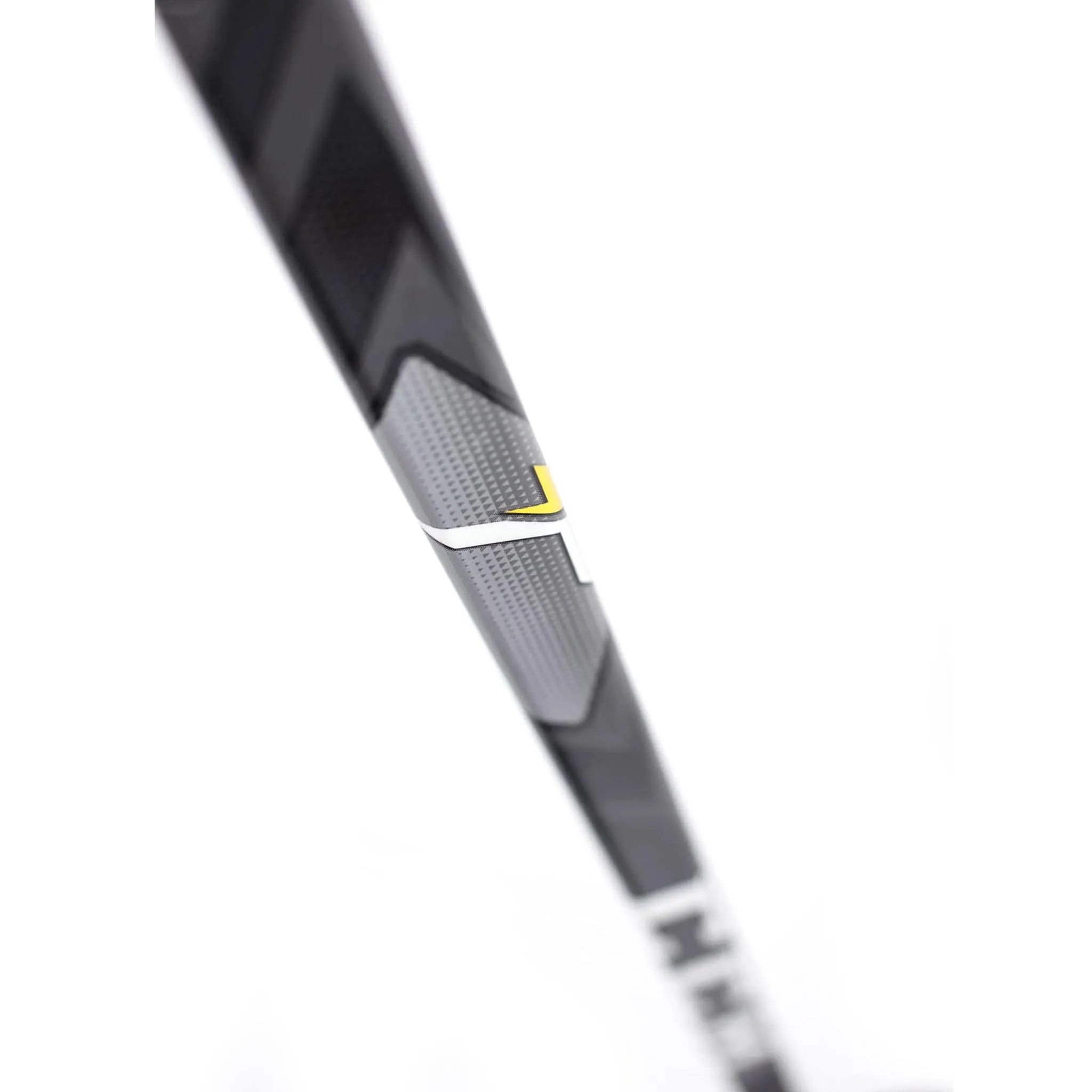 CCM Tacks 9060 Senior Hockey Stick