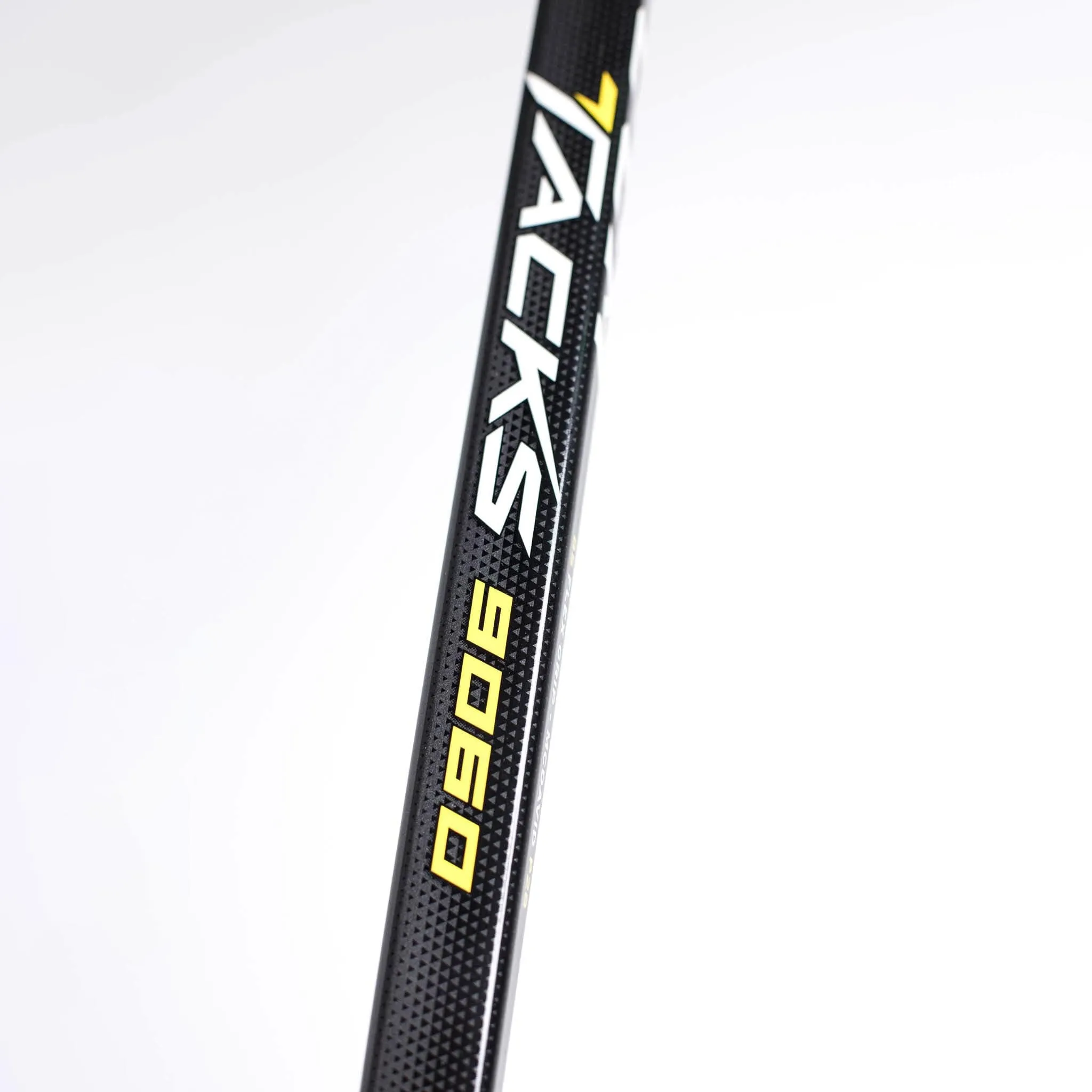 CCM Tacks 9060 Senior Hockey Stick