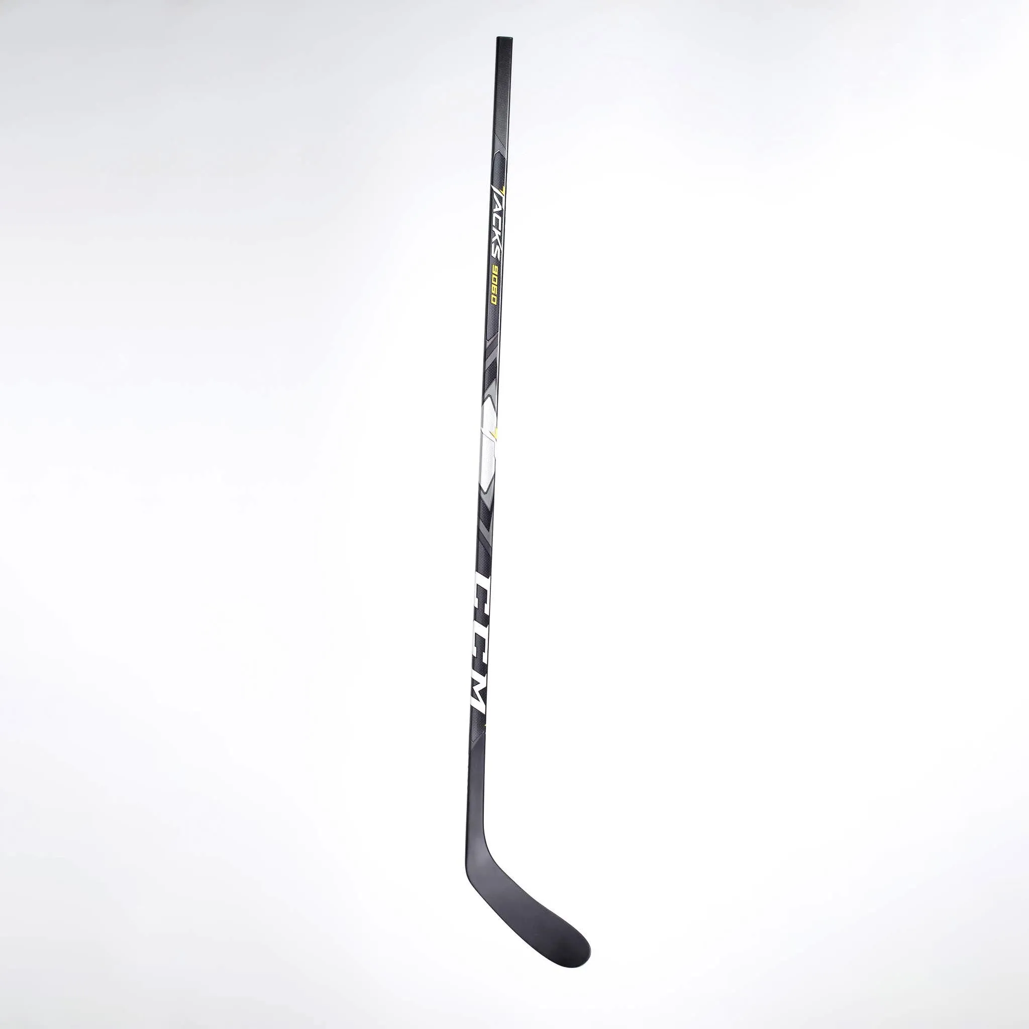CCM Tacks 9060 Senior Hockey Stick