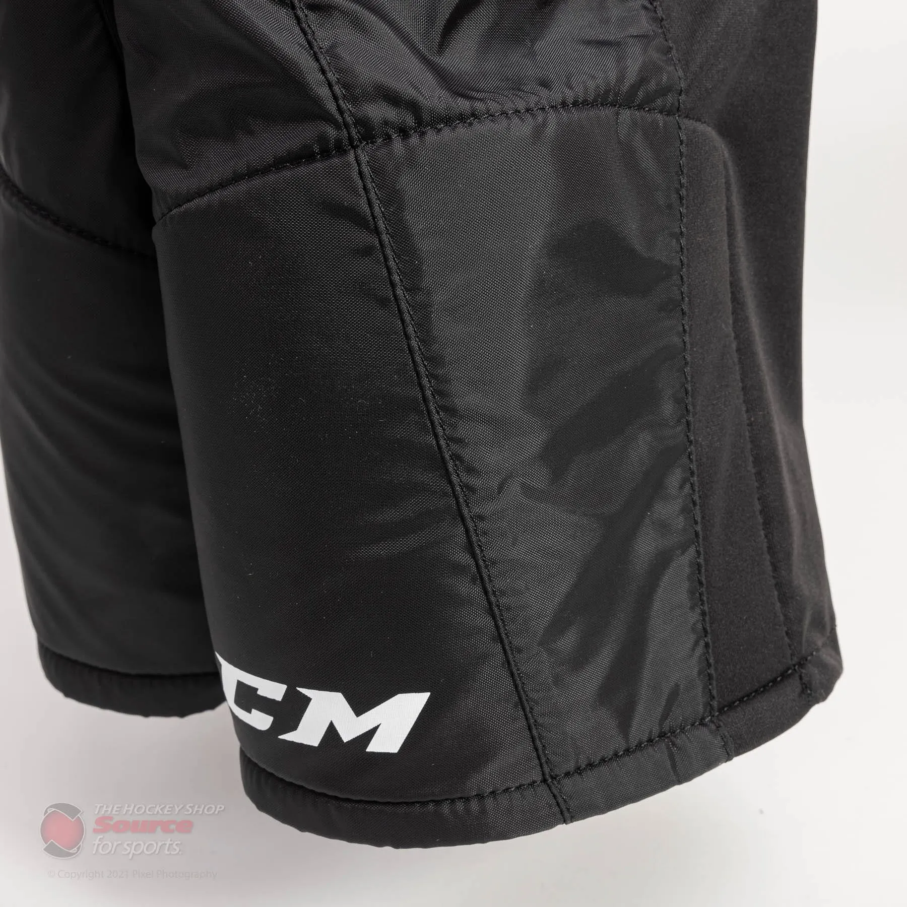 CCM Tacks 9550 Youth Hockey Pants