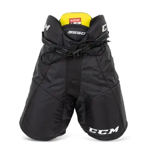CCM Tacks 9550 Youth Hockey Pants