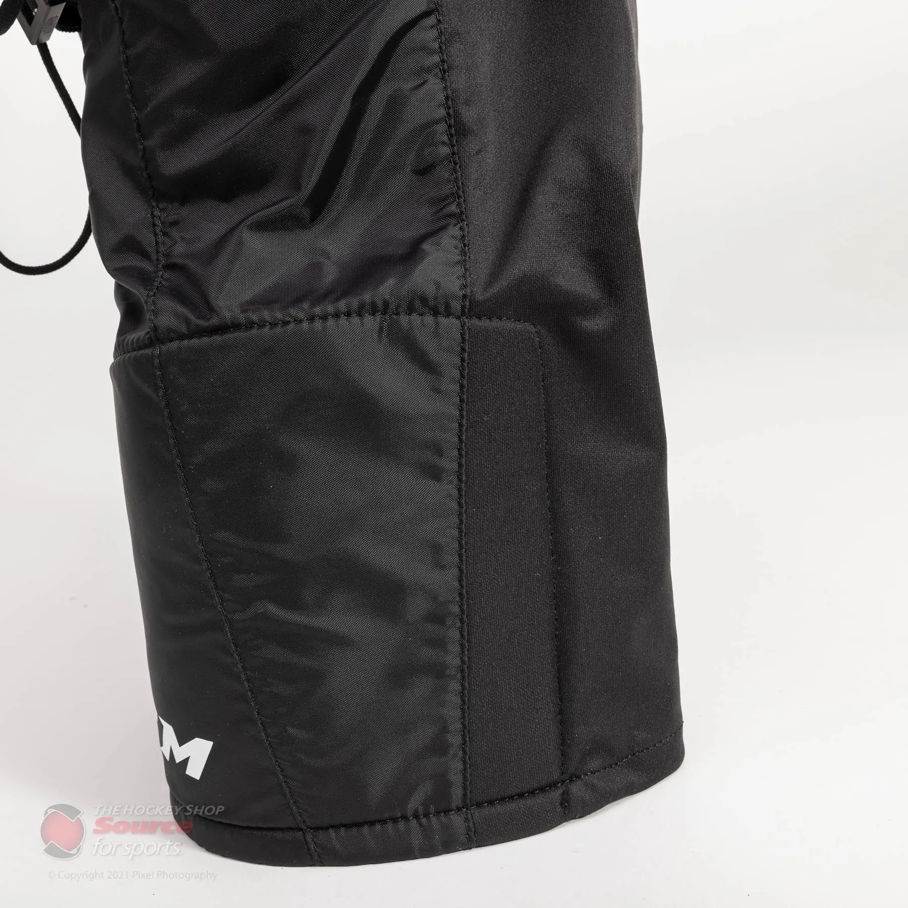 CCM Tacks 9550 Youth Hockey Pants