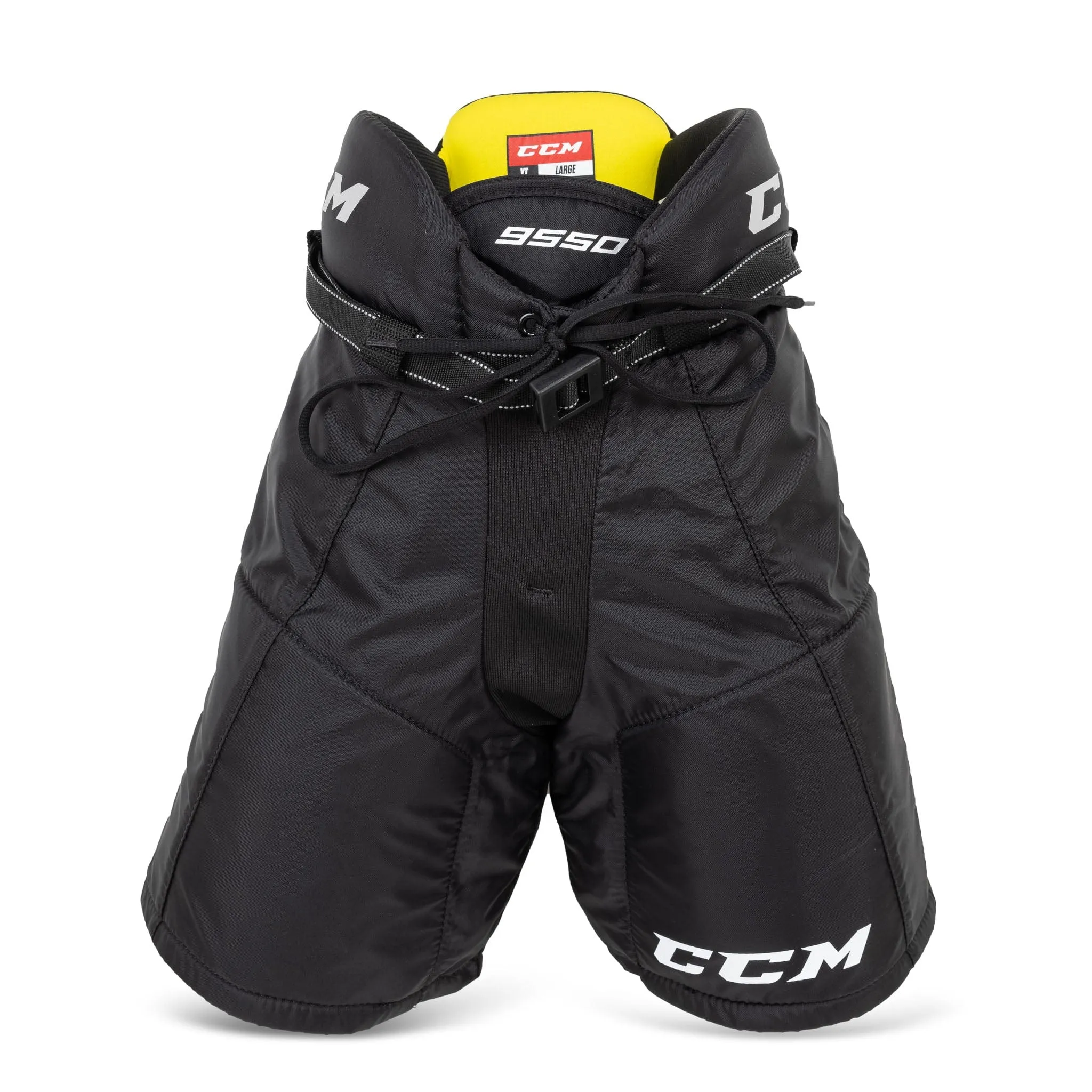 CCM Tacks 9550 Youth Hockey Pants