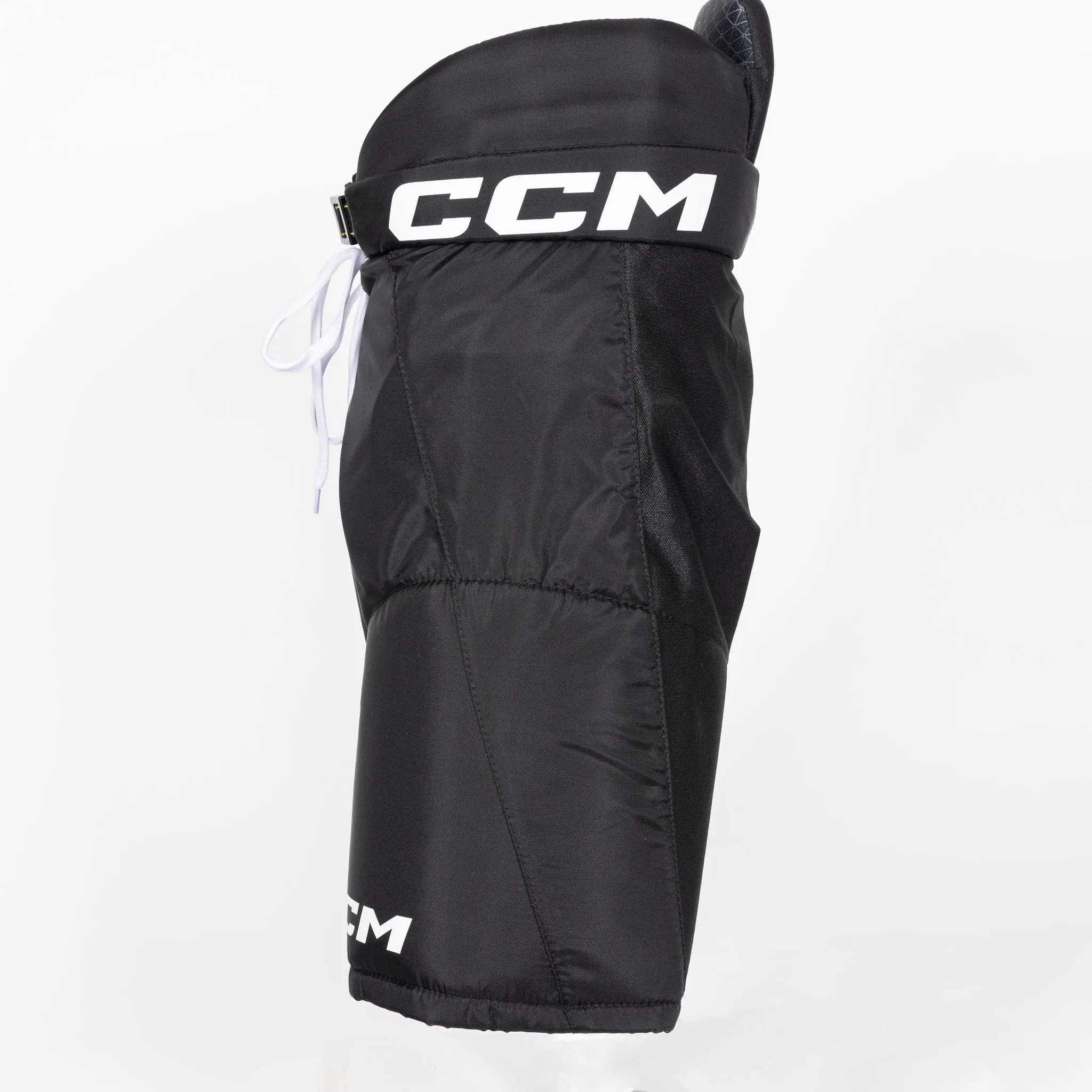 CCM Tacks Vector Youth Hockey Pants - 2023