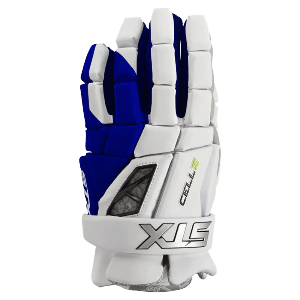 Cell VI™ Gloves