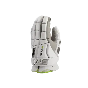 Cell VI Gloves