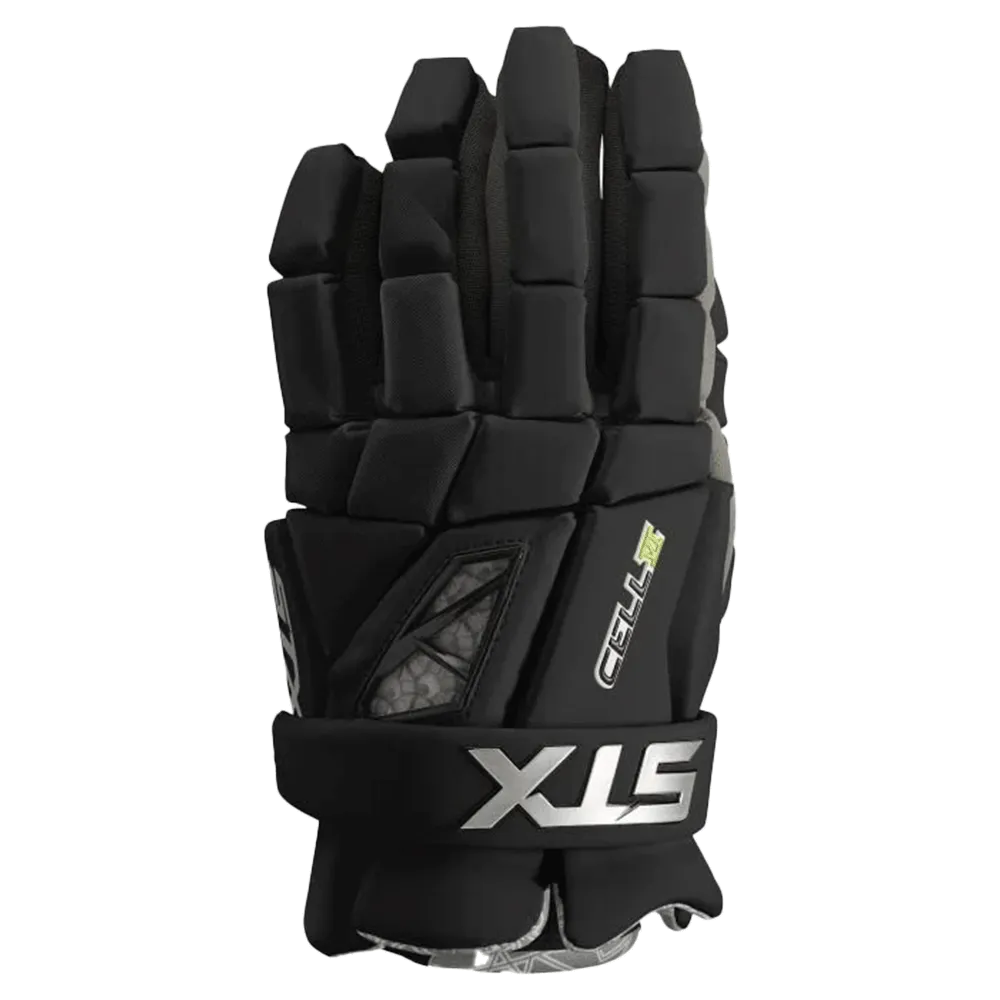 Cell VI™ Gloves