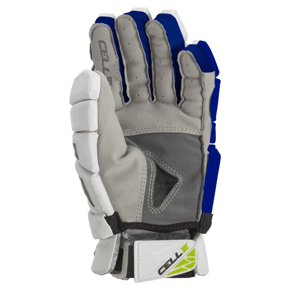 Cell VI™ Gloves