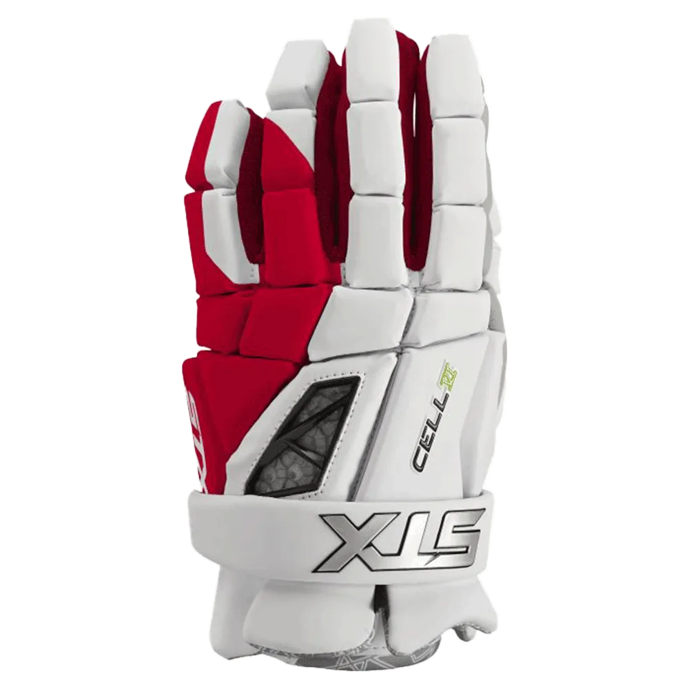 Cell VI™ Gloves