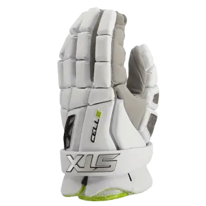Cell VI™ Gloves