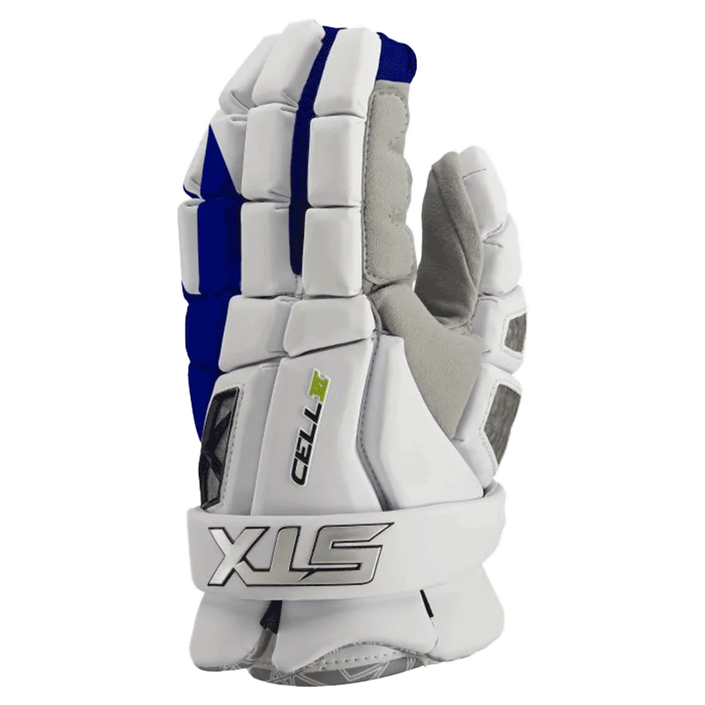 Cell VI™ Gloves