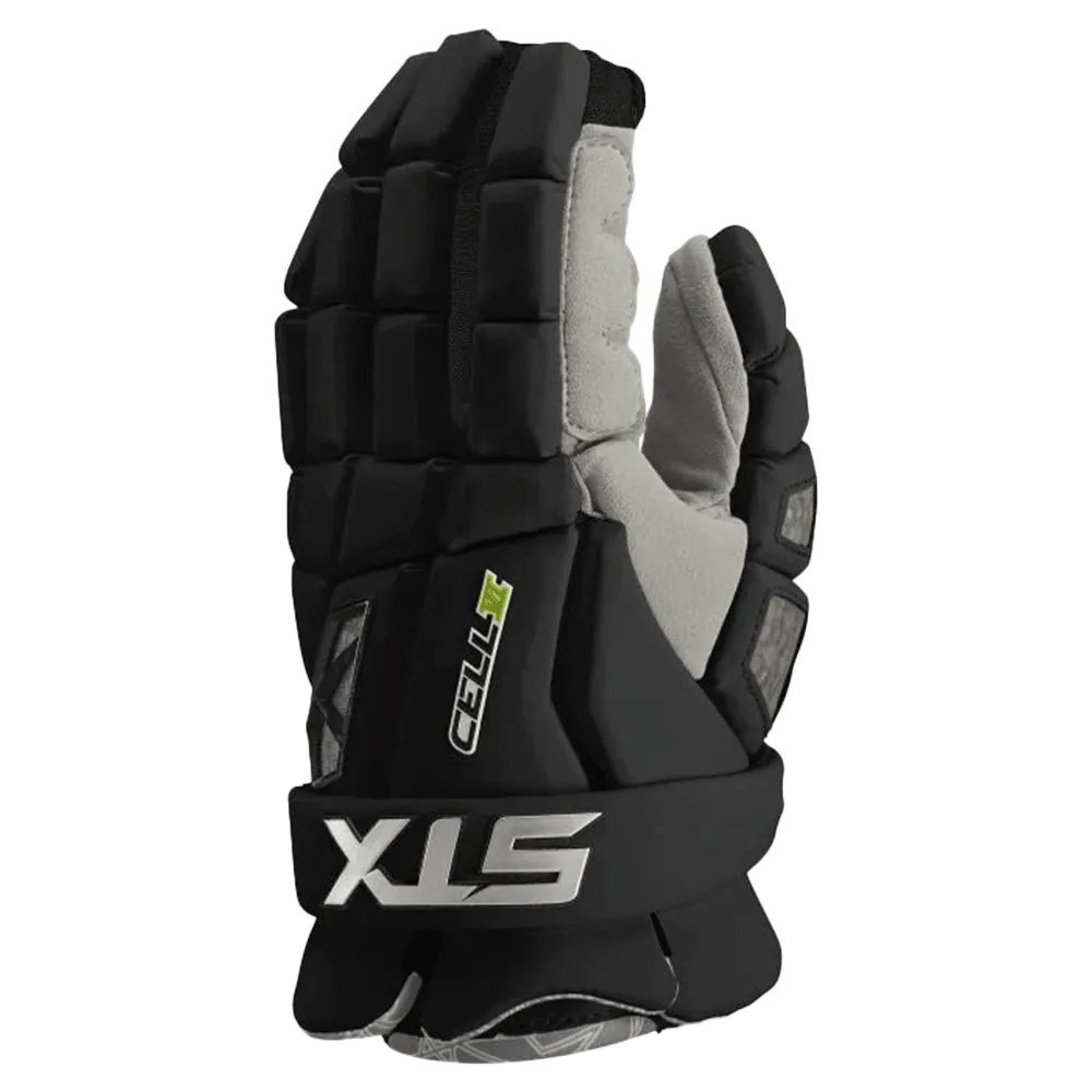 Cell VI™ Gloves
