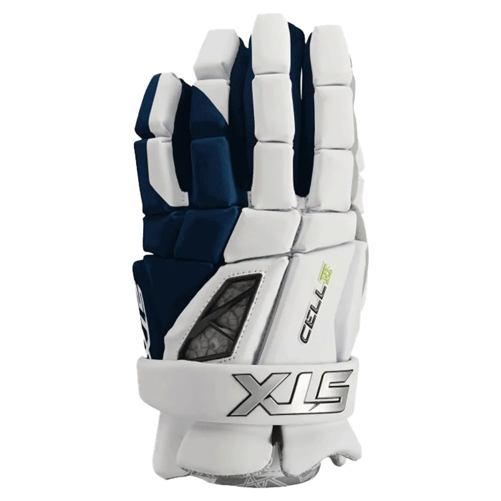 Cell VI™ Gloves