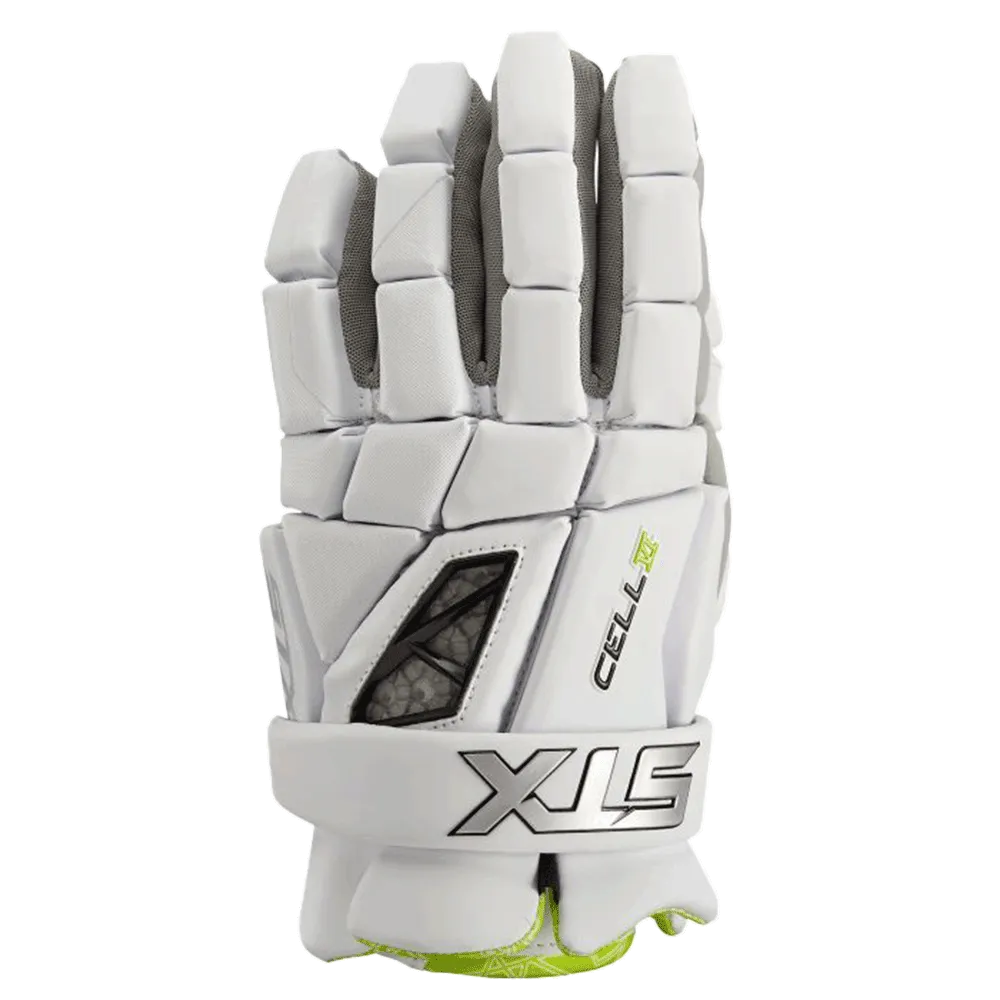 Cell VI™ Gloves