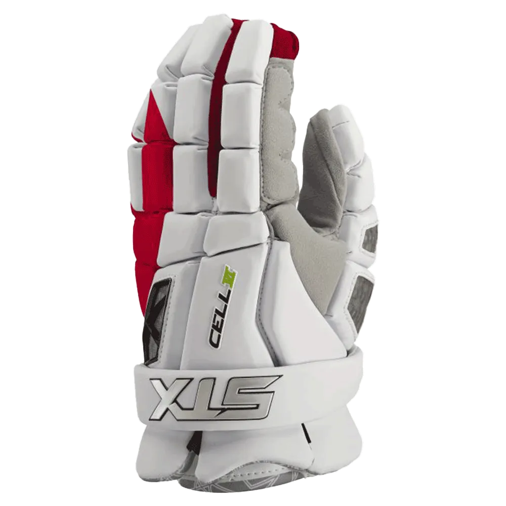 Cell VI™ Gloves