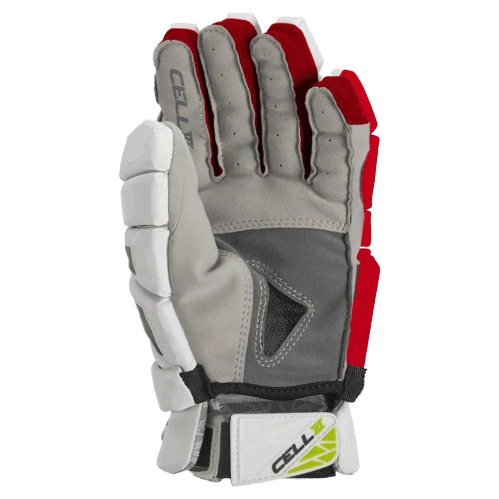 Cell VI™ Gloves